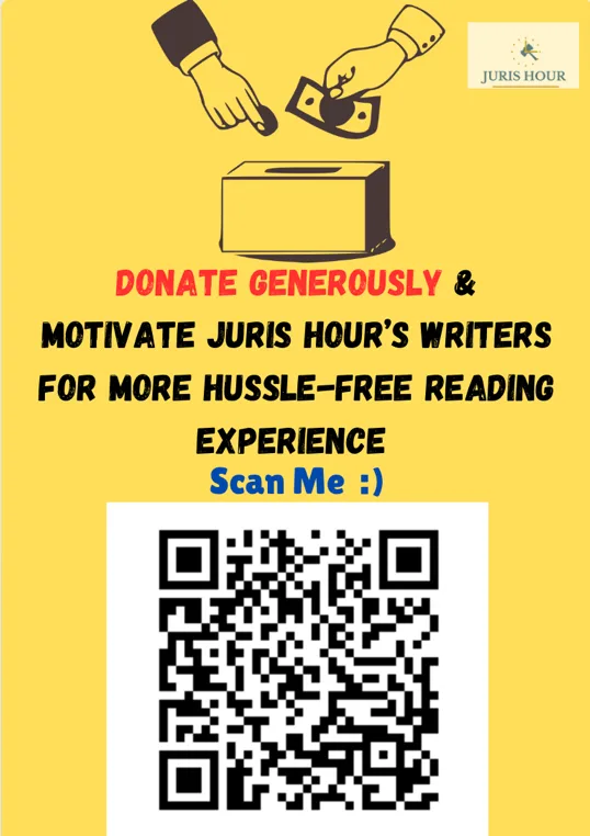Donate Generously