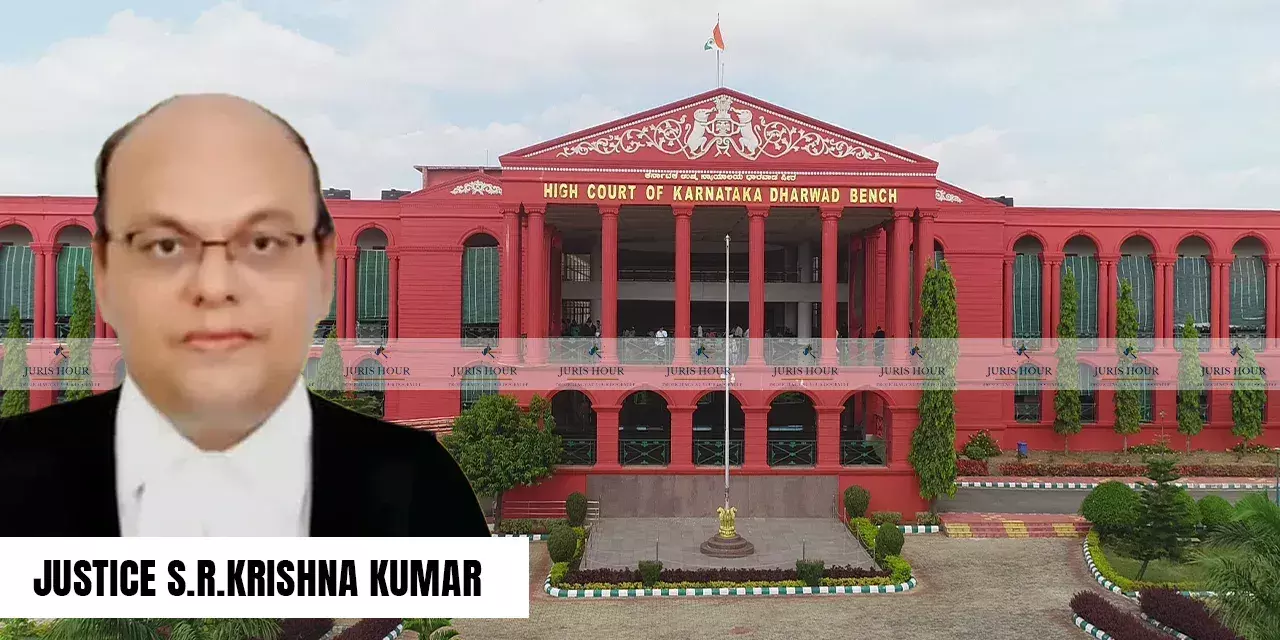 Holding Subsidiary Company’s Shares Cannot Be Treated As ‘Supply’, No GST Payable: Karnataka High Court