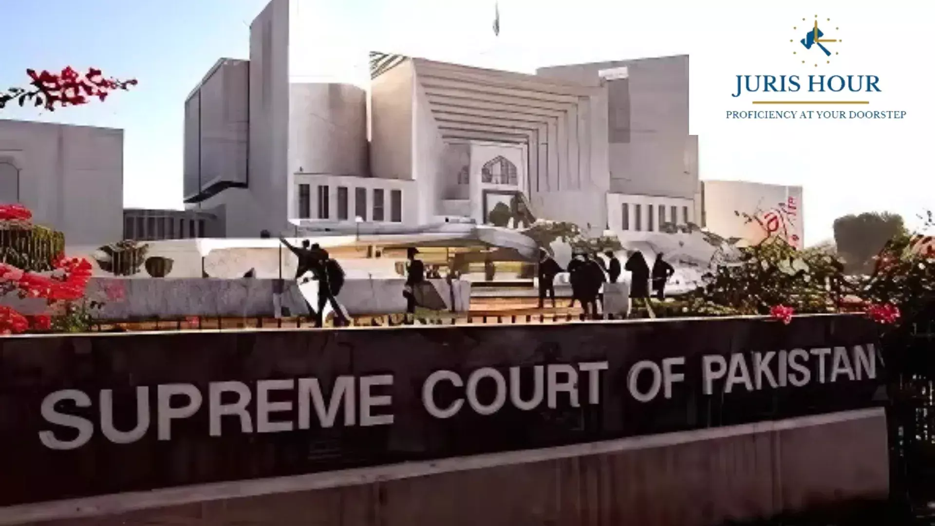 IT Software Rentals Constitute ‘Royalty’, Rules Pakistan Supreme Court IT Software Rentals Constitute ‘Royalty’, Rules Pakistan Supreme Court