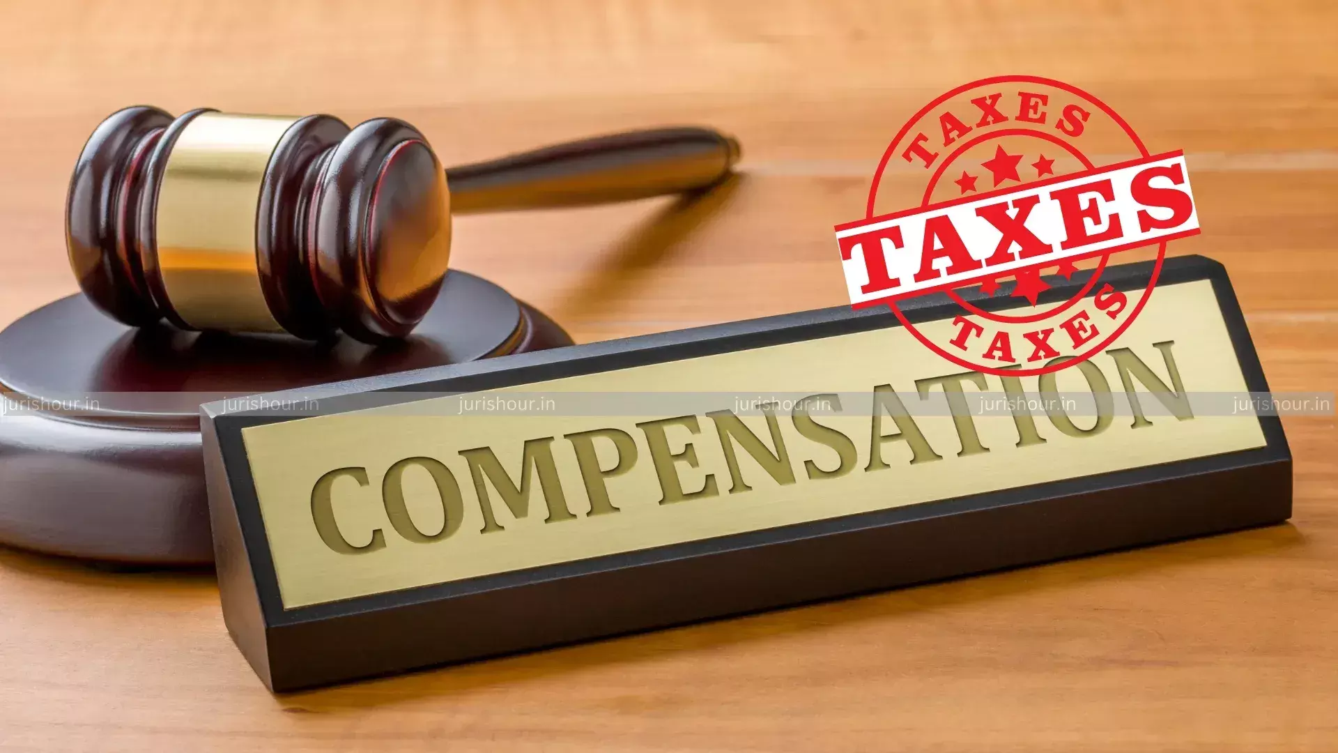 Recovery Of Liquidated Damages/Penalty Not ‘Consideration’; No Service Tax Payable : CESTAT Recovery Of Liquidated Damages/Penalty Not ‘Consideration’; No Service Tax Payable : CESTAT