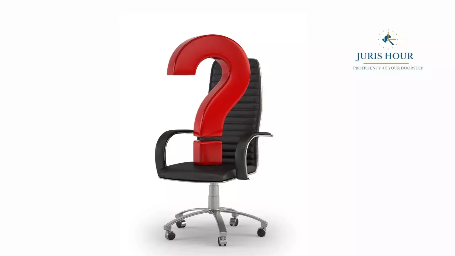 JOB VACANCY - IIM Ahmedabad Call for Researchers – Trademark law JOB VACANCY - IIM Ahmedabad Call for Researchers – Trademark law