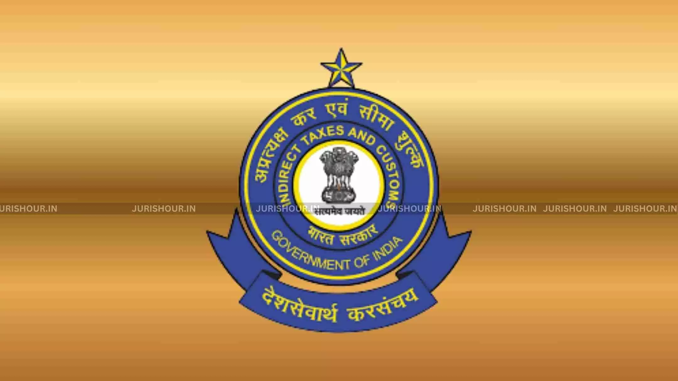 CBIC Clarifies Post-Adjudication Process in DGGI Cases; Corrigendum Likely as Doubt Persists on Whether Appeals Lie with GSTAT/HC of CAA’s State or Taxpayer’s State CBIC Clarifies Post-Adjudication Process in DGGI Cases; Corrigendum Likely as Doubt Persists on Whether Appeals Lie with GSTAT/HC of CAA’s State or Taxpayer’s State