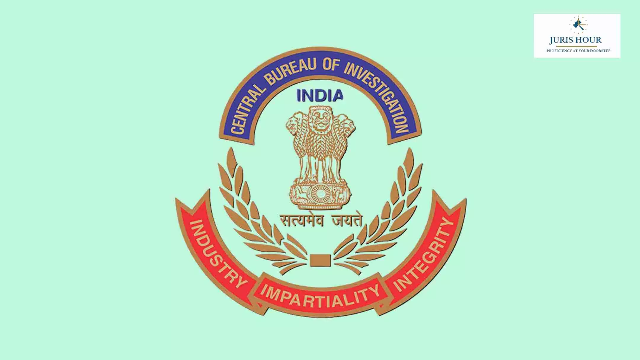 IRS Officer Cleared in ₹160 Crore Diamond Overvaluation Case Due to Lack of Evidence IRS Officer Cleared in ₹160 Crore Diamond Overvaluation Case Due to Lack of Evidence