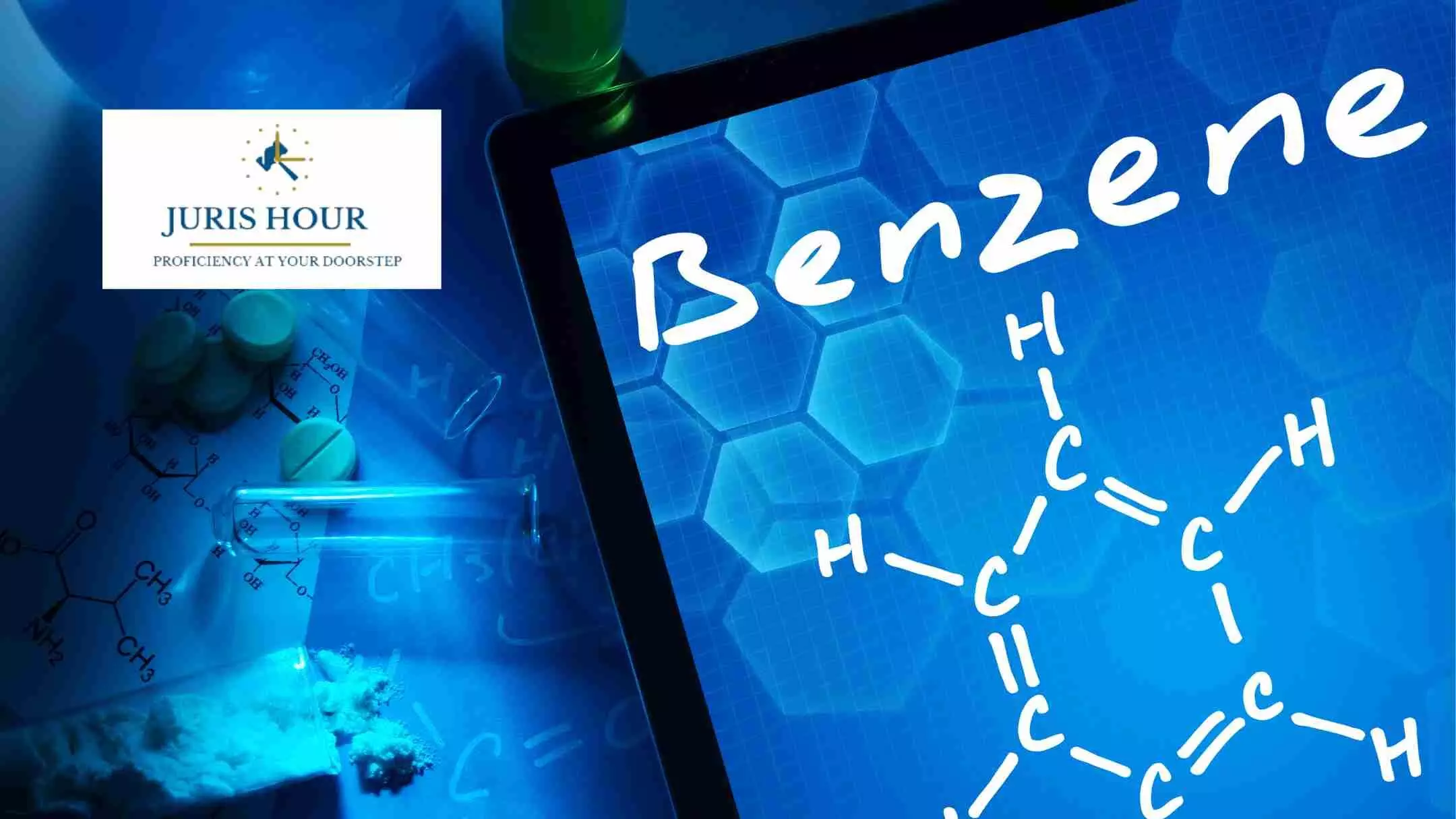 India Imposes Anti-Dumping Duty on Linear Alkyl Benzene Imports from Iran and Qatar India Imposes Anti-Dumping Duty on Linear Alkyl Benzene Imports from Iran and Qatar