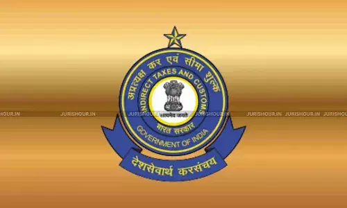 CBIC Clarifies Post-Adjudication Process in DGGI Cases; Corrigendum Likely as Doubt Persists on Whether Appeals Lie with GSTAT/HC of CAA’s State or Taxpayer’s State