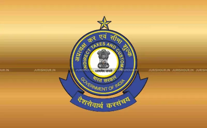 CBIC Clarifies Post-Adjudication Process in DGGI Cases; Corrigendum Likely as Doubt Persists on Whether Appeals Lie with GSTAT/HC of CAA’s State or Taxpayer’s State CBIC Clarifies Post-Adjudication Process in DGGI Cases; Corrigendum Likely as Doubt Persists on Whether Appeals Lie with GSTAT/HC of CAA’s State or Taxpayer’s State