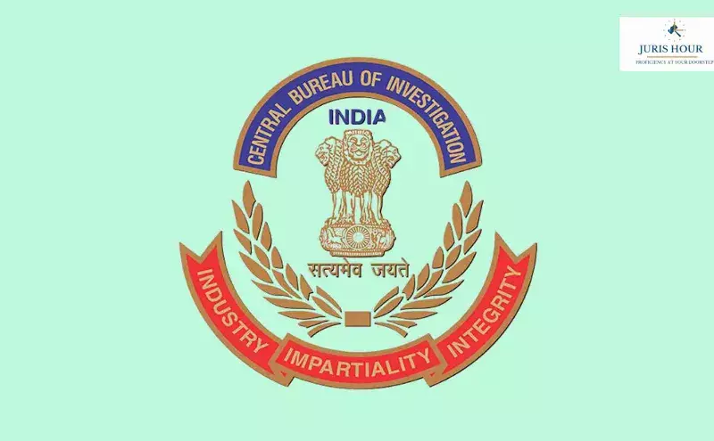 IRS Officer Cleared in ₹160 Crore Diamond Overvaluation Case Due to Lack of Evidence IRS Officer Cleared in ₹160 Crore Diamond Overvaluation Case Due to Lack of Evidence