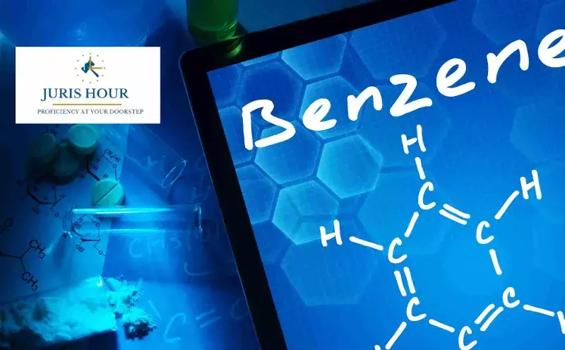 India Imposes Anti-Dumping Duty on Linear Alkyl Benzene Imports from Iran and Qatar India Imposes Anti-Dumping Duty on Linear Alkyl Benzene Imports from Iran and Qatar