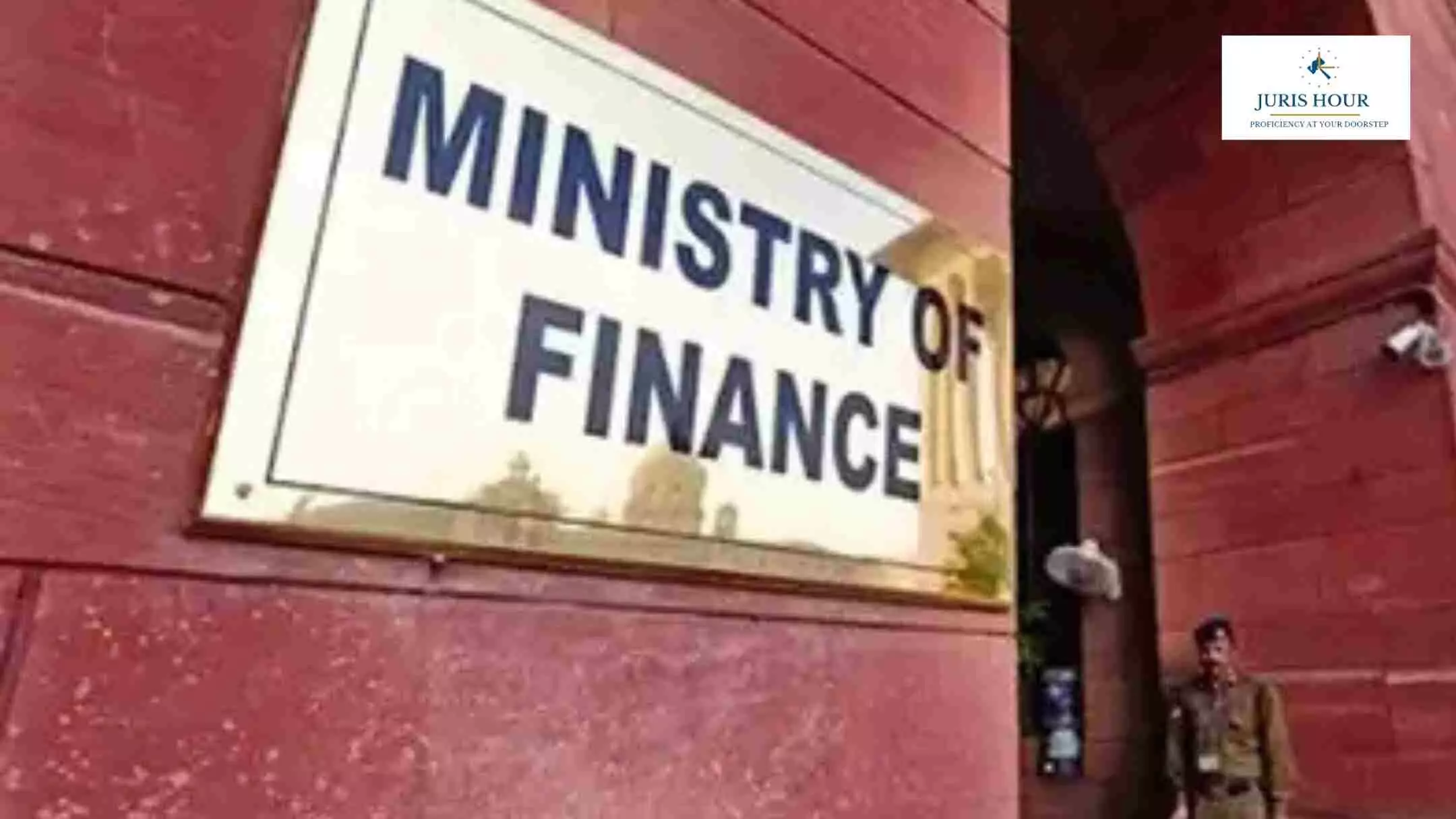 Centre to Issue Rs. 50 Silver Coin to Mark Golden Jubilee of Official Language Department