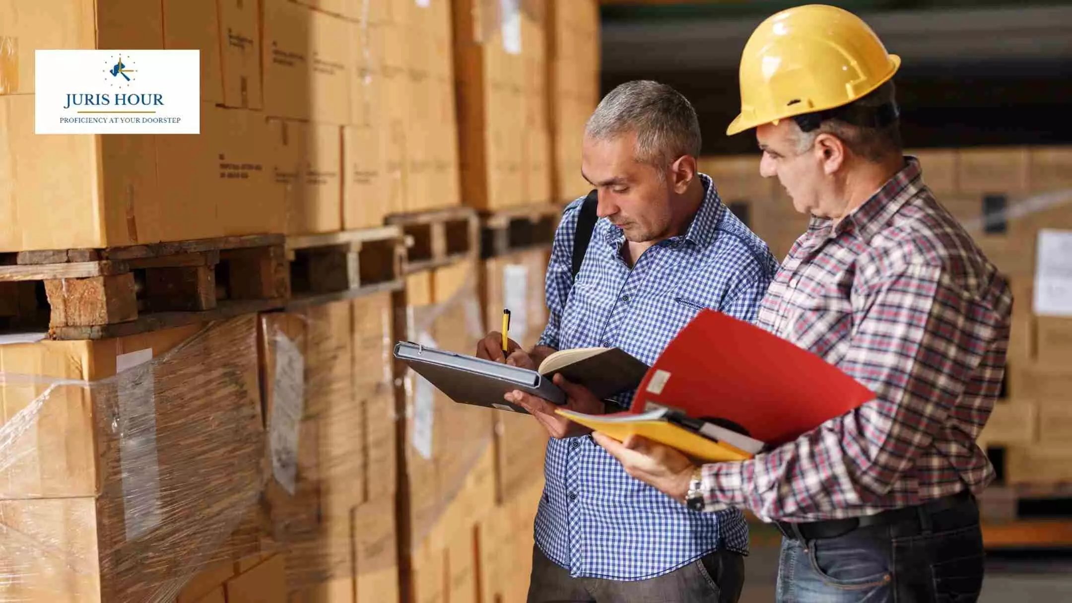 ACC Mumbai Removes Alert Status from 1,210 Companies Previously Flagged for Customs Compliance Issues ACC Mumbai Removes Alert Status from 1,210 Companies Previously Flagged for Customs Compliance Issues