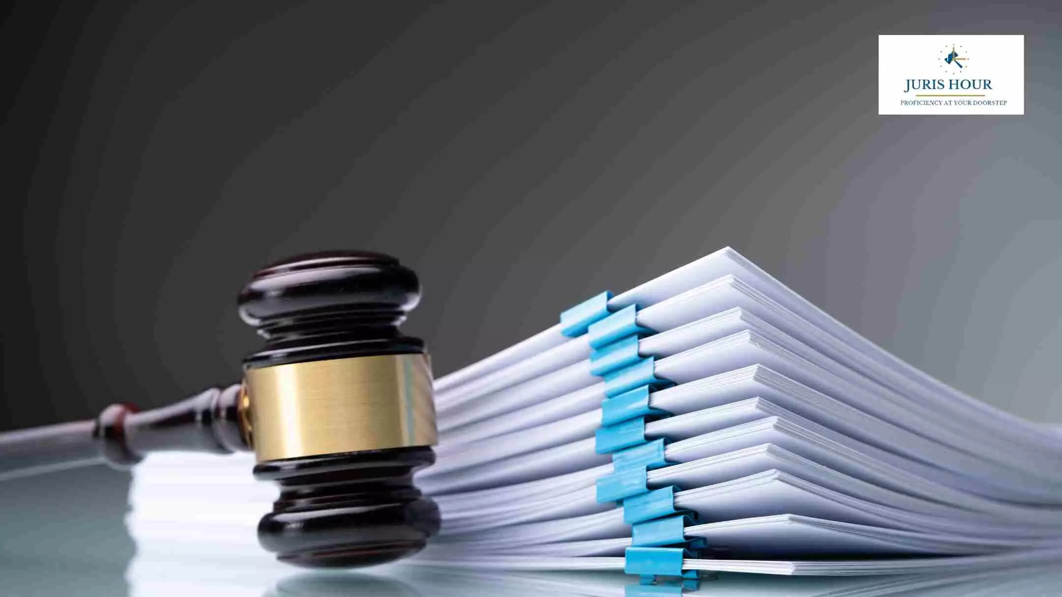 Supreme Court Issues Comprehensive 2025 Guidelines on Retention and Destruction of Administrative Records