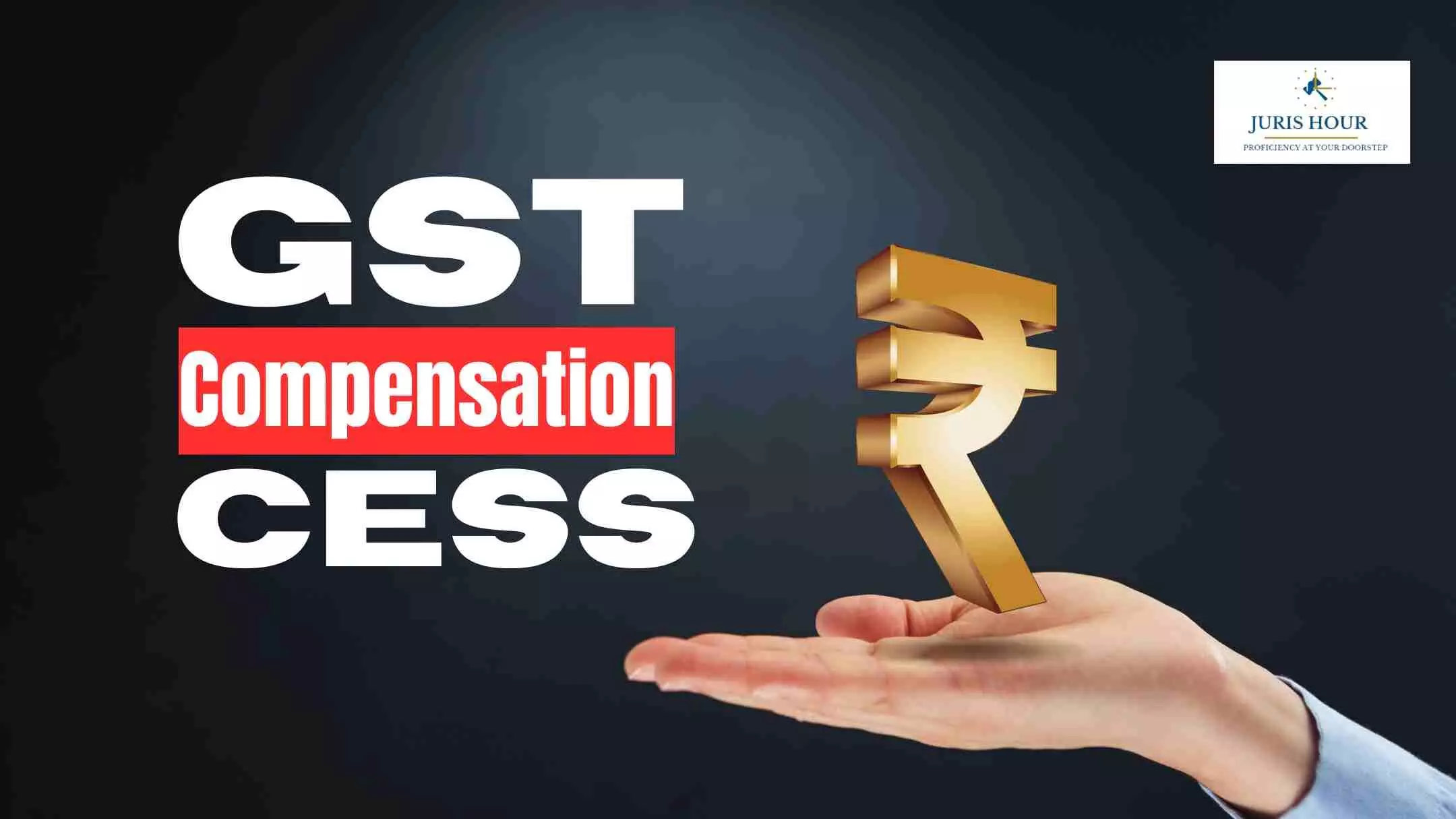 After Eight Years, Govt Plans to Merge GST Compensation Cess on Luxury Goods by 2026 After Eight Years, Govt Plans to Merge GST Compensation Cess on Luxury Goods by 2026