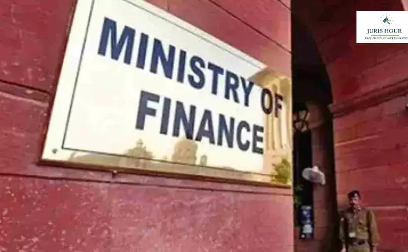 Centre to Issue Rs. 50 Silver Coin to Mark Golden Jubilee of Official Language Department Centre to Issue Rs. 50 Silver Coin to Mark Golden Jubilee of Official Language Department