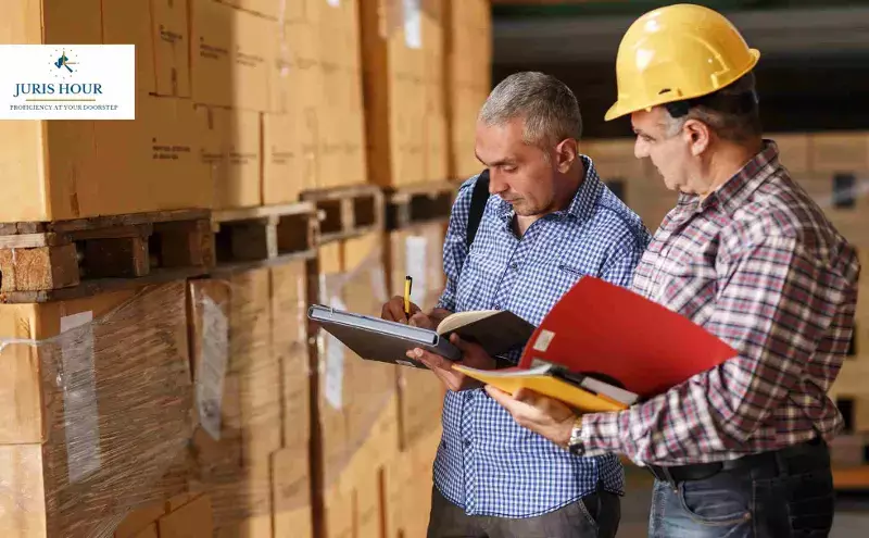 ACC Mumbai Removes Alert Status from 1,210 Companies Previously Flagged for Customs Compliance Issues ACC Mumbai Removes Alert Status from 1,210 Companies Previously Flagged for Customs Compliance Issues