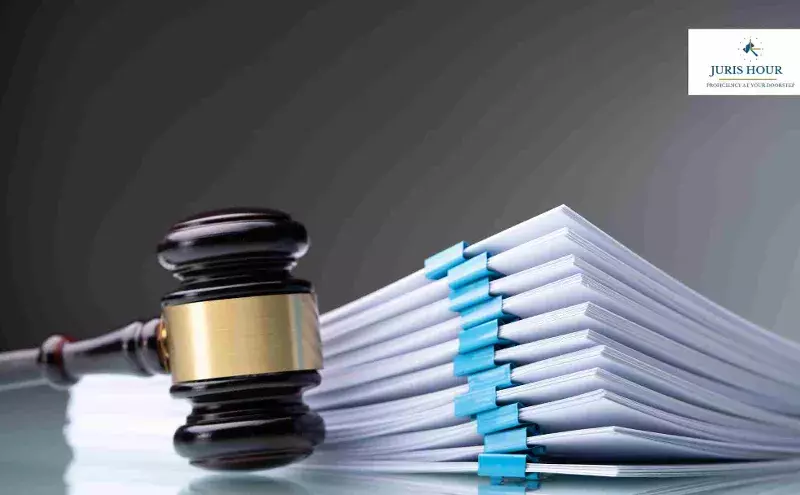 Supreme Court Issues Comprehensive 2025 Guidelines on Retention and Destruction of Administrative Records Supreme Court Issues Comprehensive 2025 Guidelines on Retention and Destruction of Administrative Records