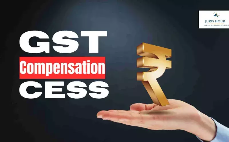 After Eight Years, Govt Plans to Merge GST Compensation Cess on Luxury Goods by 2026 After Eight Years, Govt Plans to Merge GST Compensation Cess on Luxury Goods by 2026