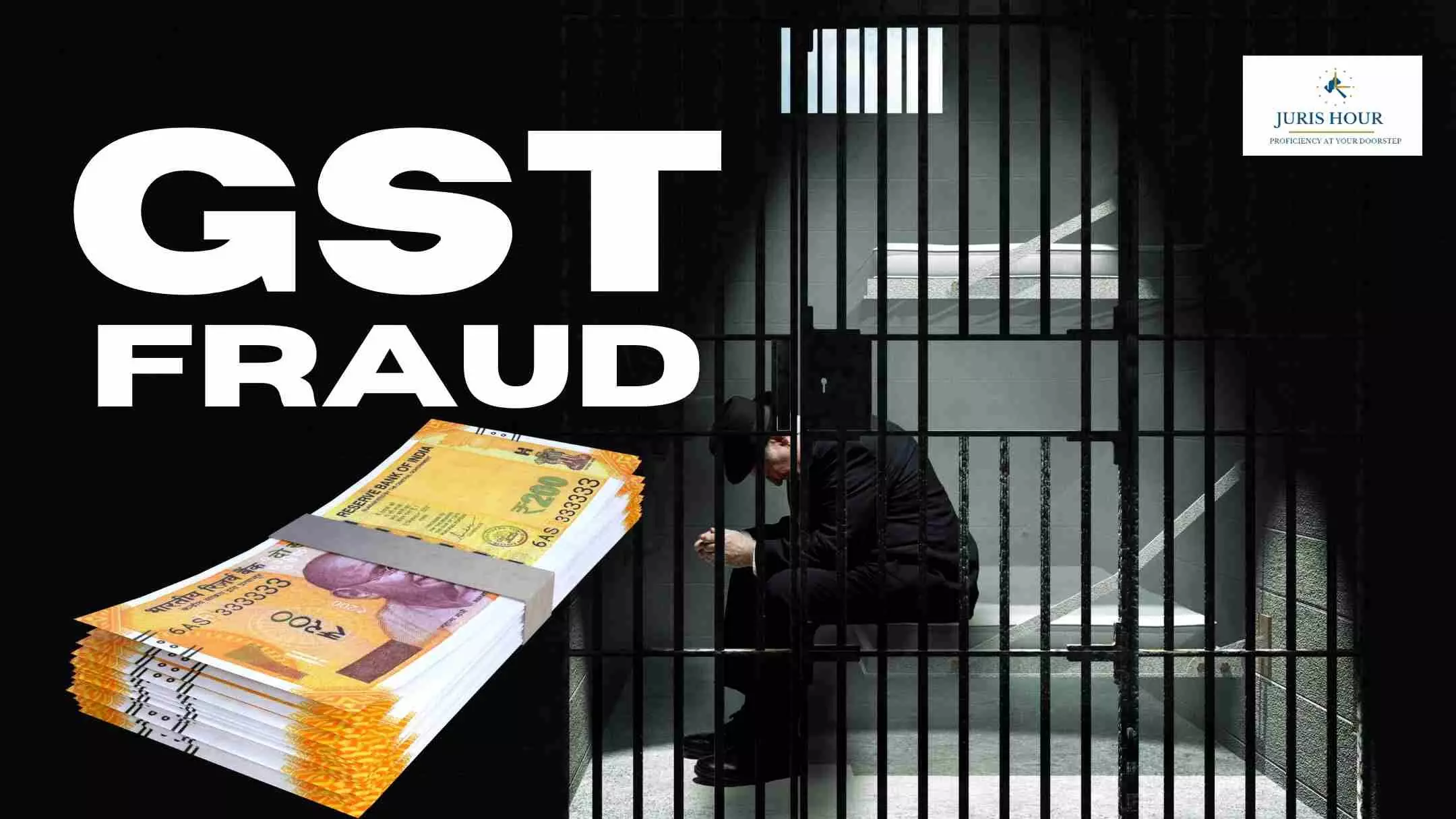 Wrongful GST ITC Availed Without Actual Supply : Meerut Court Refuses Bail To Accused Wrongful GST ITC Availed Without Actual Supply : Meerut Court Refuses Bail To Accused