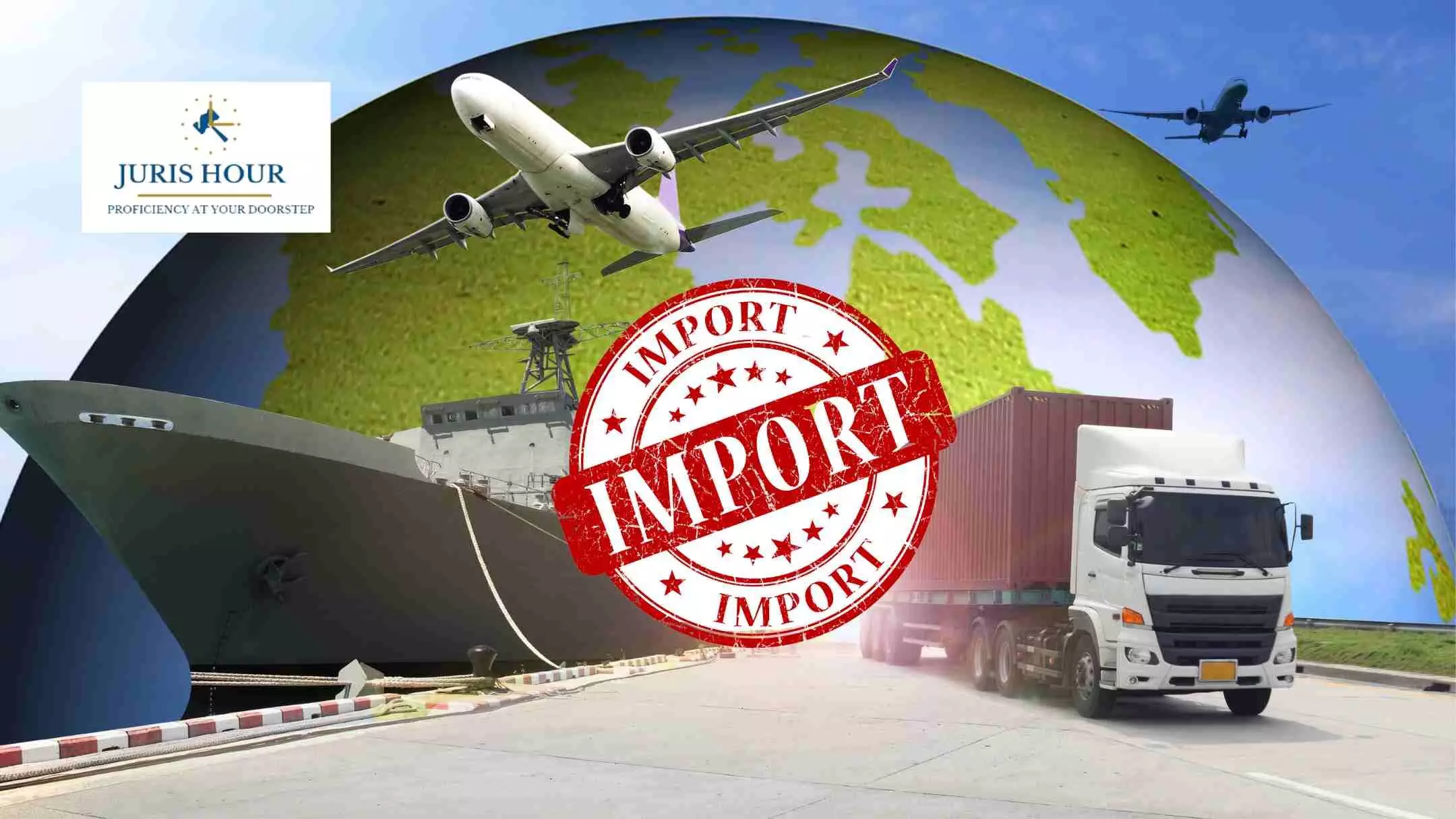 India Anti-Dumping Duty Plastic Processing Machinery China Taiwan India Anti-Dumping Duty Plastic Processing Machinery China Taiwan