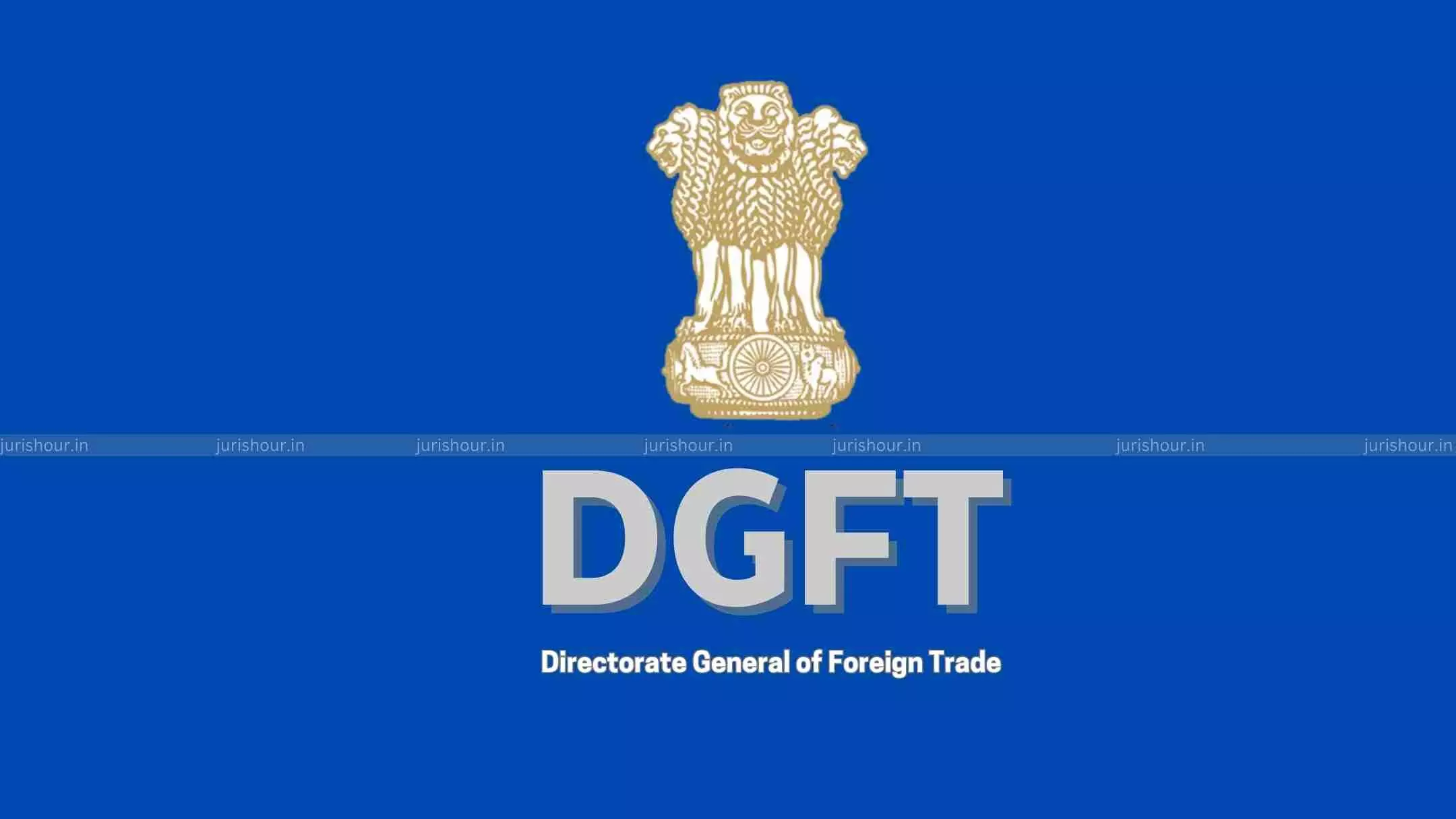 DGFT Renames Silk & Rayon Council to MATEXIL, Updates Contact Information DGFT Renames Silk & Rayon Council to MATEXIL, Updates Contact Information