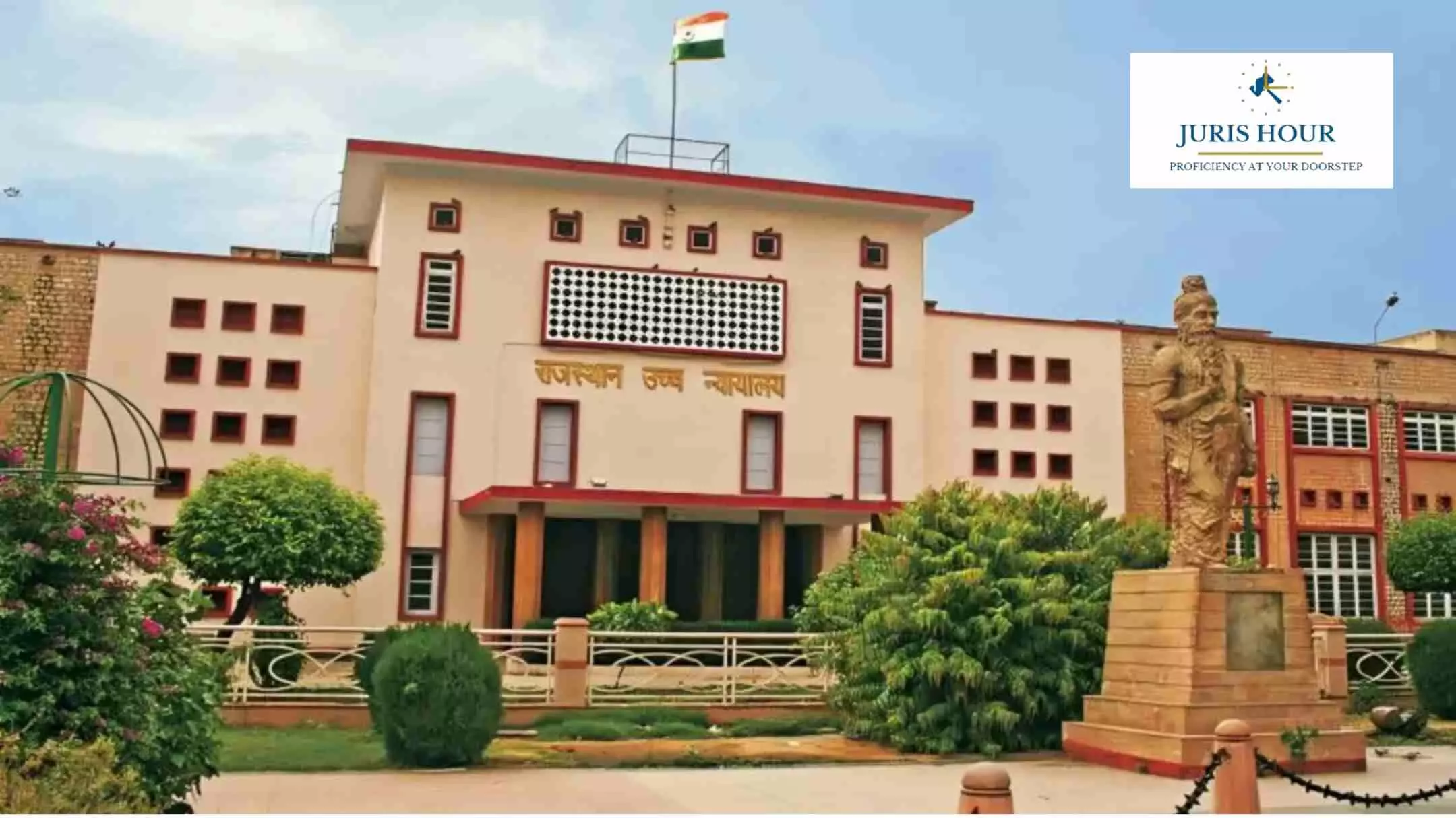Rajasthan HC Expunges AAARs ITC Remarks for Overstepping Appeal Scope in GST Valuation Case Rajasthan HC Expunges AAARs ITC Remarks for Overstepping Appeal Scope in GST Valuation Case