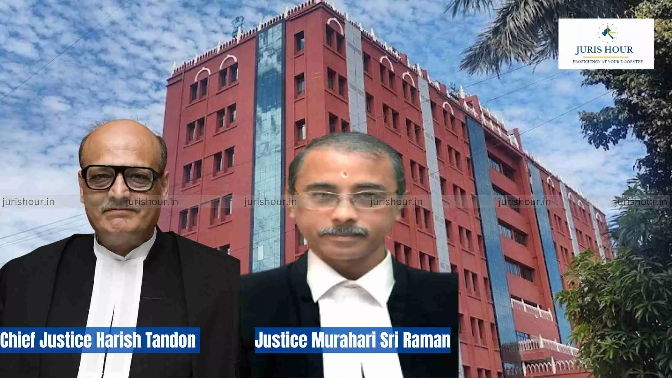 GSTAT Member Selection Process: Orissa HC Upholds Reconstituted Committee’s Authority To Have 2nd Round Of Interaction GSTAT Member Selection Process: Orissa HC Upholds Reconstituted Committee’s Authority To Have 2nd Round Of Interaction