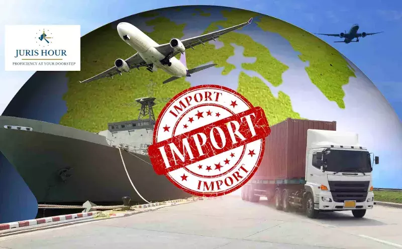 India Anti-Dumping Duty Plastic Processing Machinery China Taiwan India Anti-Dumping Duty Plastic Processing Machinery China Taiwan
