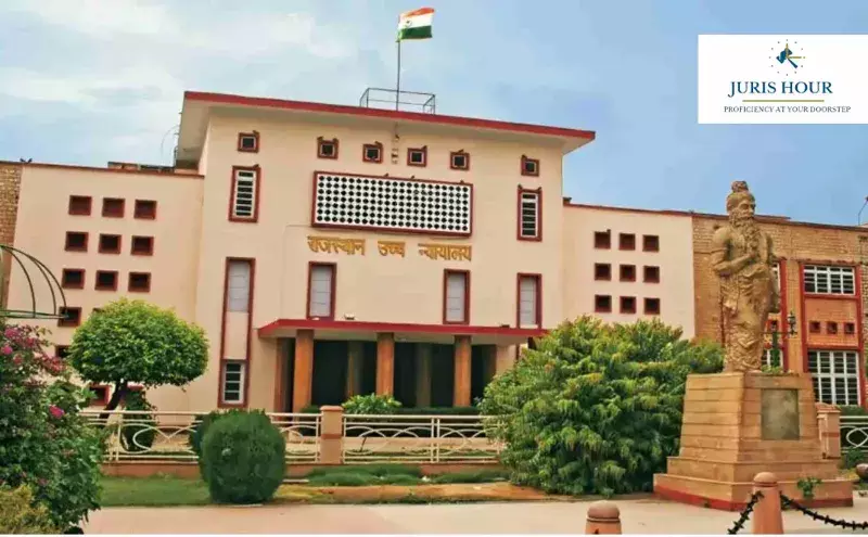 Rajasthan HC Expunges AAARs ITC Remarks for Overstepping Appeal Scope in GST Valuation Case Rajasthan HC Expunges AAARs ITC Remarks for Overstepping Appeal Scope in GST Valuation Case