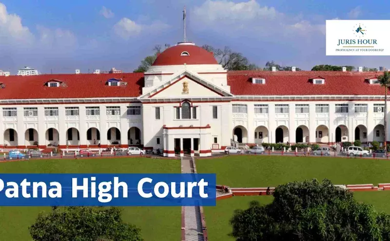 Rs. 38.79 Crore Service Tax Demand for Charging Centage Without Providing Direct Construction Services Upheld: Patna High court Rs. 38.79 Crore Service Tax Demand for Charging Centage Without Providing Direct Construction Services Upheld: Patna High court