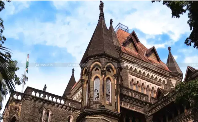 Assessee Can’t Be Penalised U/s 271(1)(c) Of Income-tax Act For Merely Raising Plausible Claim: Bombay High Court Assessee Can’t Be Penalised U/s 271(1)(c) Of Income-tax Act For Merely Raising Plausible Claim: Bombay High Court