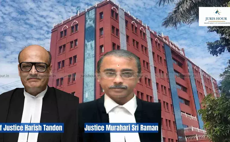 GSTAT Member Selection Process: Orissa HC Upholds Reconstituted Committee’s Authority To Have 2nd Round Of Interaction GSTAT Member Selection Process: Orissa HC Upholds Reconstituted Committee’s Authority To Have 2nd Round Of Interaction
