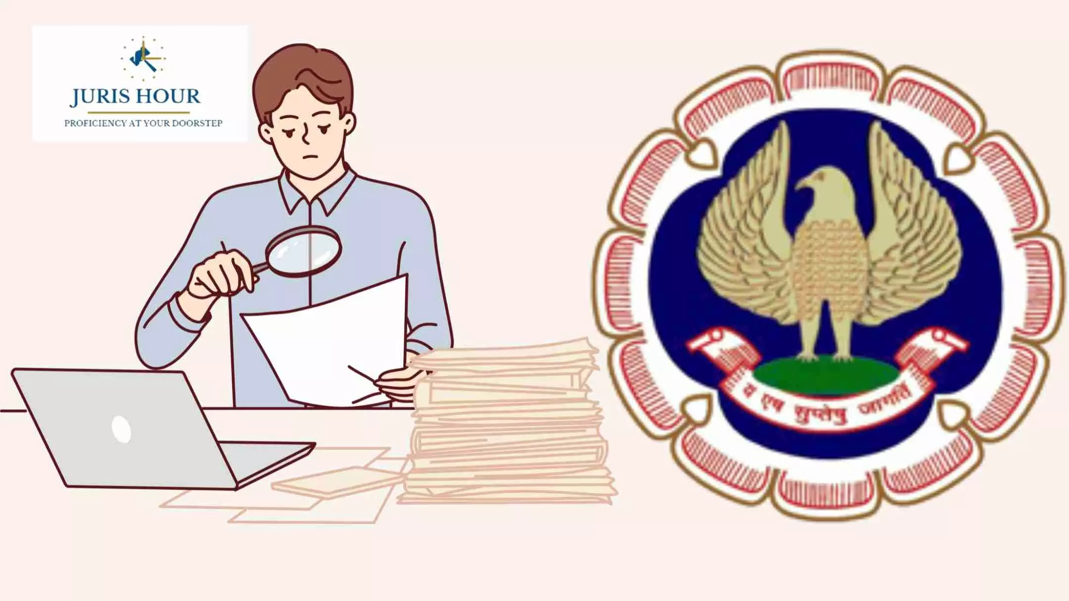 ICAI Proposes Inclusion of Forensic Investigation in Chartered Accountancy Curriculum ICAI Proposes Inclusion of Forensic Investigation in Chartered Accountancy Curriculum