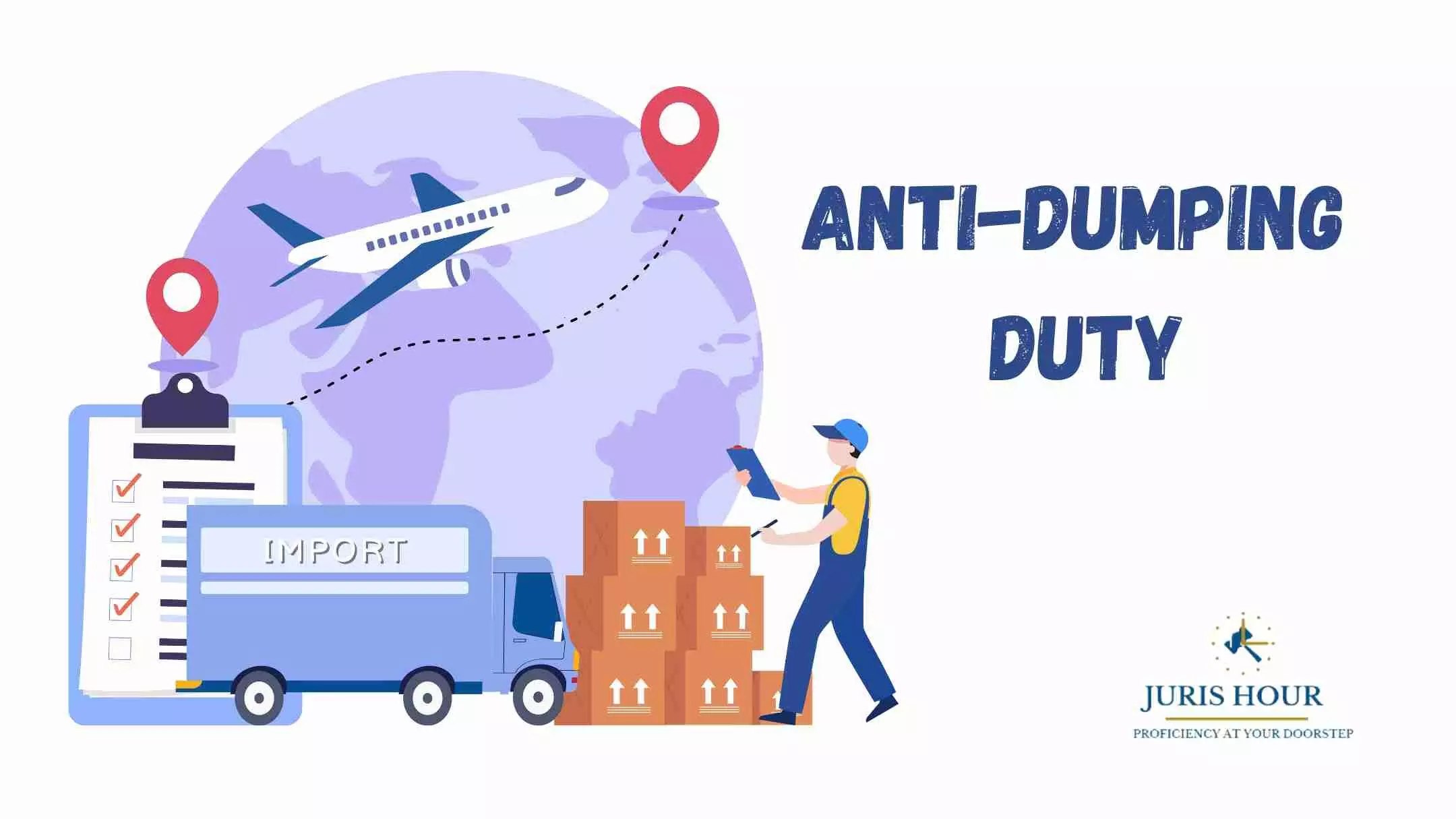 India Initiates Anti-Dumping Probe into Swiss Imports of Methyl Acetoacetate India Initiates Anti-Dumping Probe into Swiss Imports of Methyl Acetoacetate
