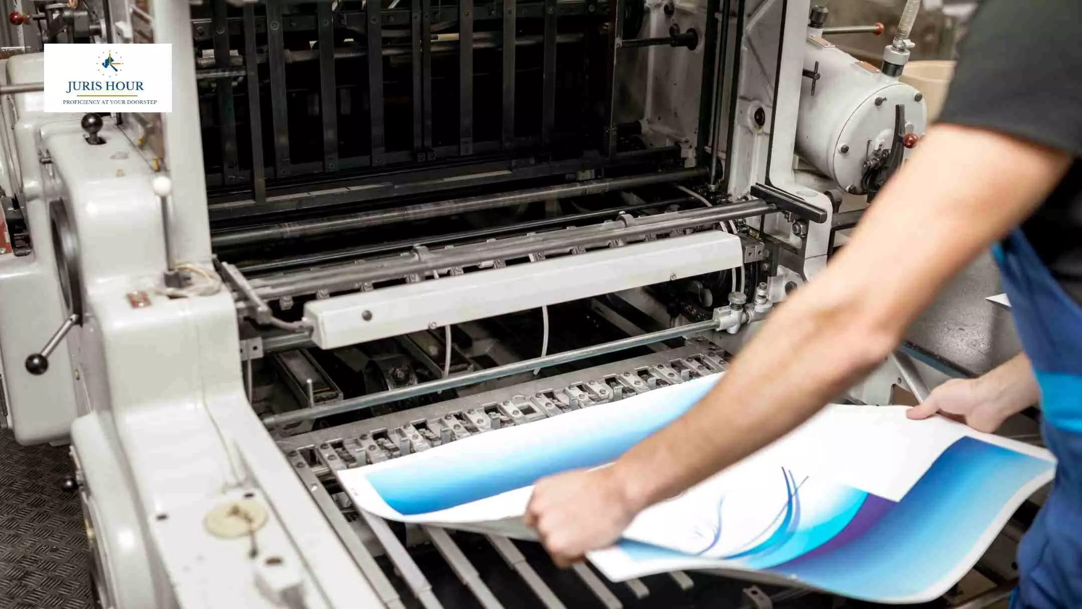 India Imposes Five-Year Countervailing Duty on Digital Offset Printing Plates from China and Taiwan India Imposes Five-Year Countervailing Duty on Digital Offset Printing Plates from China and Taiwan