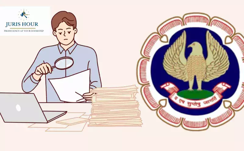 ICAI Proposes Inclusion of Forensic Investigation in Chartered Accountancy Curriculum ICAI Proposes Inclusion of Forensic Investigation in Chartered Accountancy Curriculum