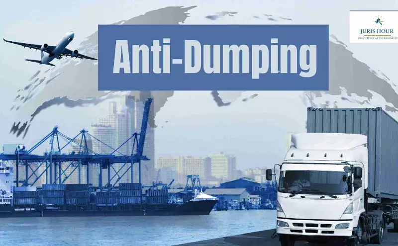 Sunset Review Initiated on Imports of Methyl Acetoacetate from China; Risk of Dumping and Injury to Domestic Industry Sunset Review Initiated on Imports of Methyl Acetoacetate from China; Risk of Dumping and Injury to Domestic Industry