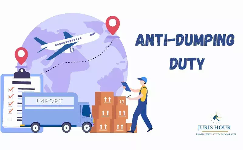 India Initiates Anti-Dumping Probe into Swiss Imports of Methyl Acetoacetate India Initiates Anti-Dumping Probe into Swiss Imports of Methyl Acetoacetate