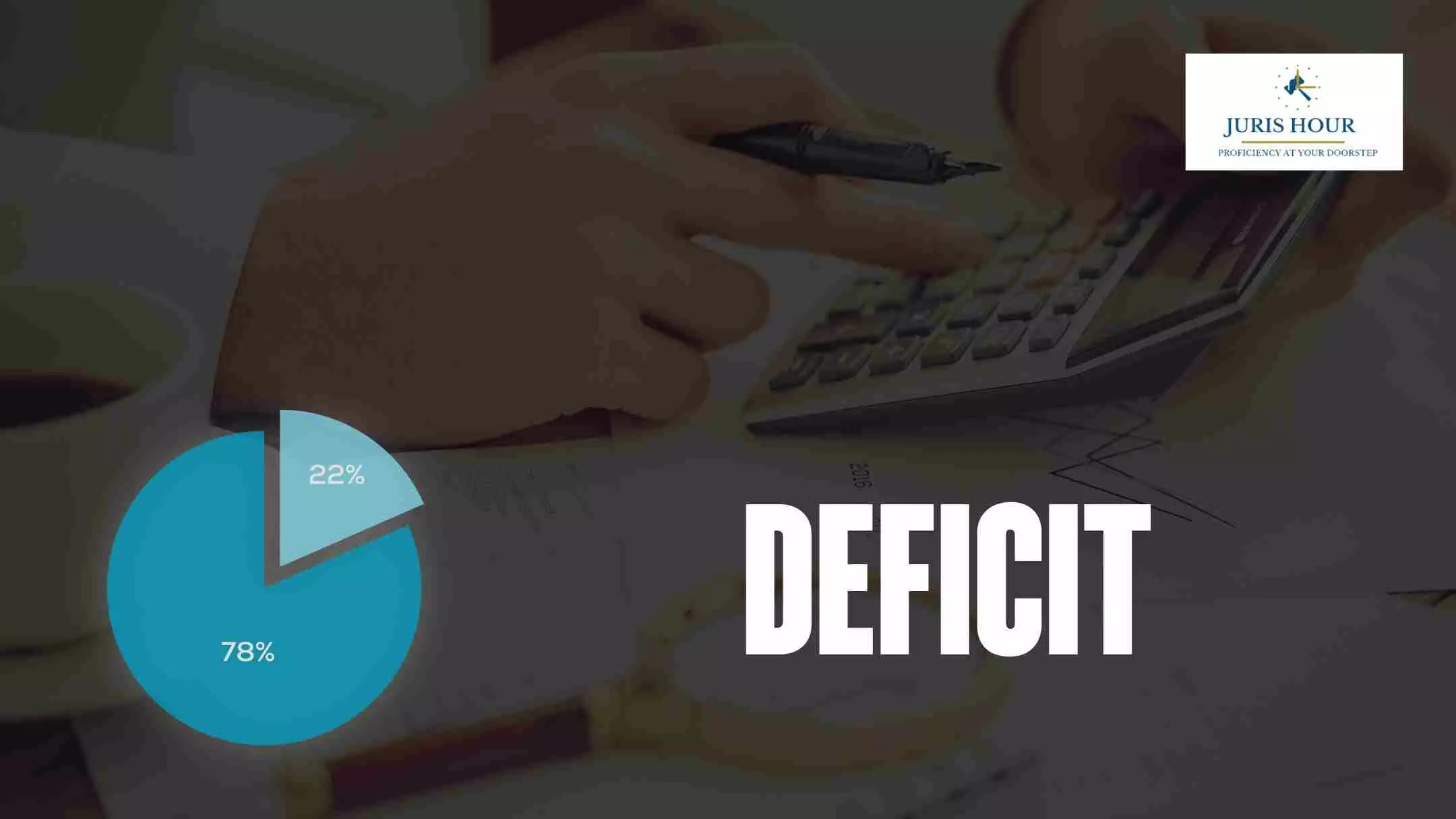 India’s Current Account Deficit Looks Healthier Without Gold, Shows Long-Term Data India’s Current Account Deficit Looks Healthier Without Gold, Shows Long-Term Data