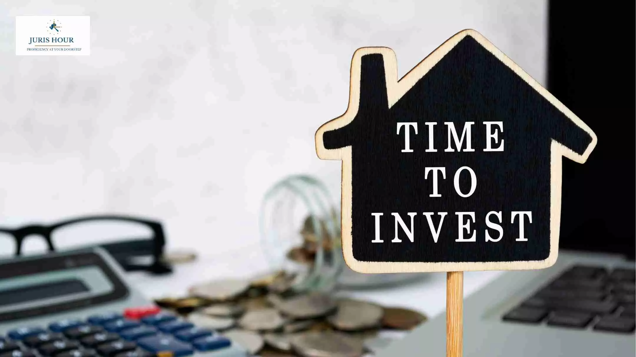 Tax-Savvy Investments: Expert Answers Key Mutual Fund and Capital Gains Queries Tax-Savvy Investments: Expert Answers Key Mutual Fund and Capital Gains Queries