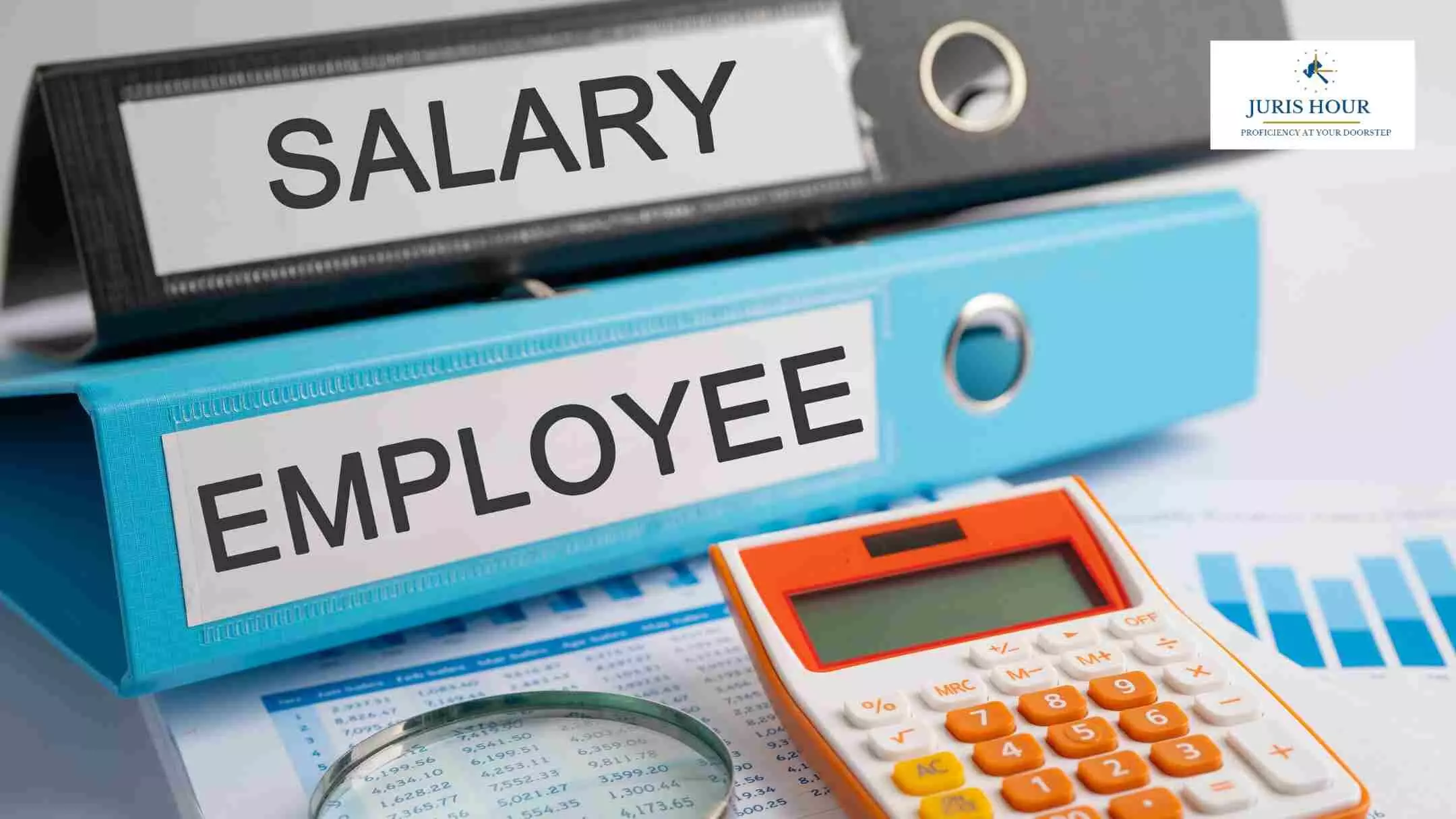 Understanding Income from Salary: Key Highlights on HRA, ITR Filing & Tax Deductions Understanding Income from Salary: Key Highlights on HRA, ITR Filing & Tax Deductions