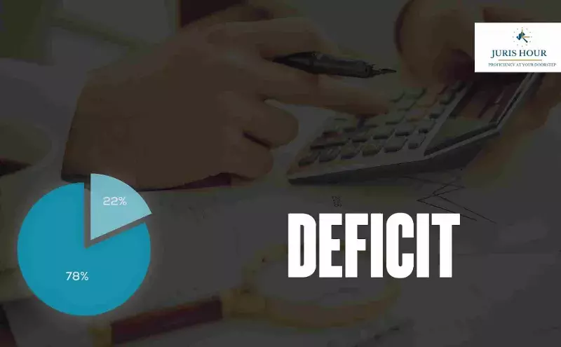 India’s Current Account Deficit Looks Healthier Without Gold, Shows Long-Term Data India’s Current Account Deficit Looks Healthier Without Gold, Shows Long-Term Data