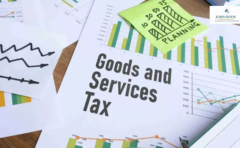 Manual Edits in GSTR-3B to Be Disallowed from July 2025; Amendments Only via GSTR-1A Manual Edits in GSTR-3B to Be Disallowed from July 2025; Amendments Only via GSTR-1A
