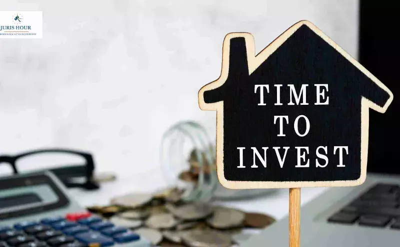 Tax-Savvy Investments: Expert Answers Key Mutual Fund and Capital Gains Queries Tax-Savvy Investments: Expert Answers Key Mutual Fund and Capital Gains Queries