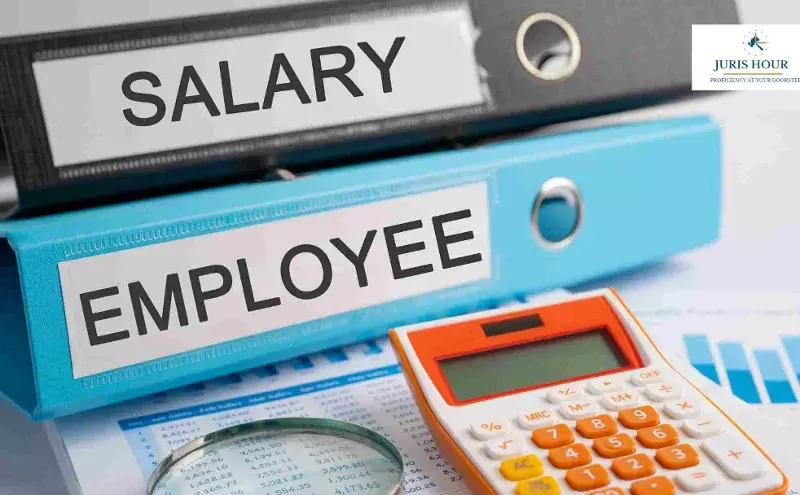 Understanding Income from Salary: Key Highlights on HRA, ITR Filing & Tax Deductions Understanding Income from Salary: Key Highlights on HRA, ITR Filing & Tax Deductions