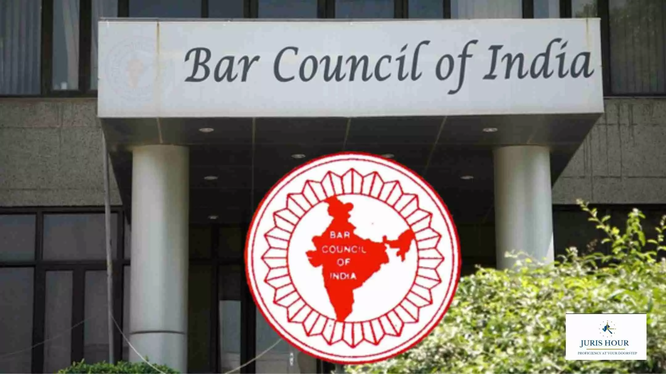 BCI Warns Students and Institutions on Unapproved LLM Programmes BCI Warns Students and Institutions on Unapproved LLM Programmes