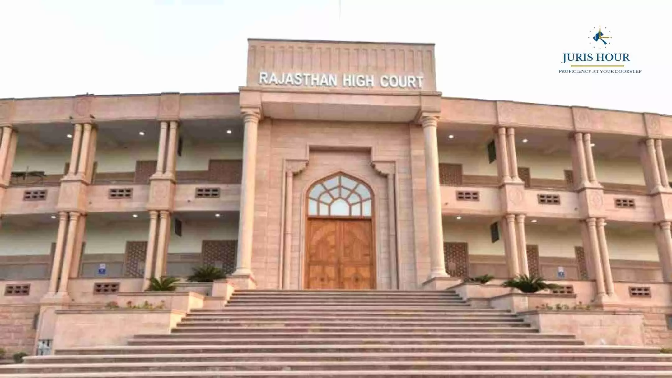 FIR Quashed | Civil Dispute Can’t Be Criminalised: Rajasthan High Court Reiterates Limits of Criminal Law FIR Quashed | Civil Dispute Can’t Be Criminalised: Rajasthan High Court Reiterates Limits of Criminal Law