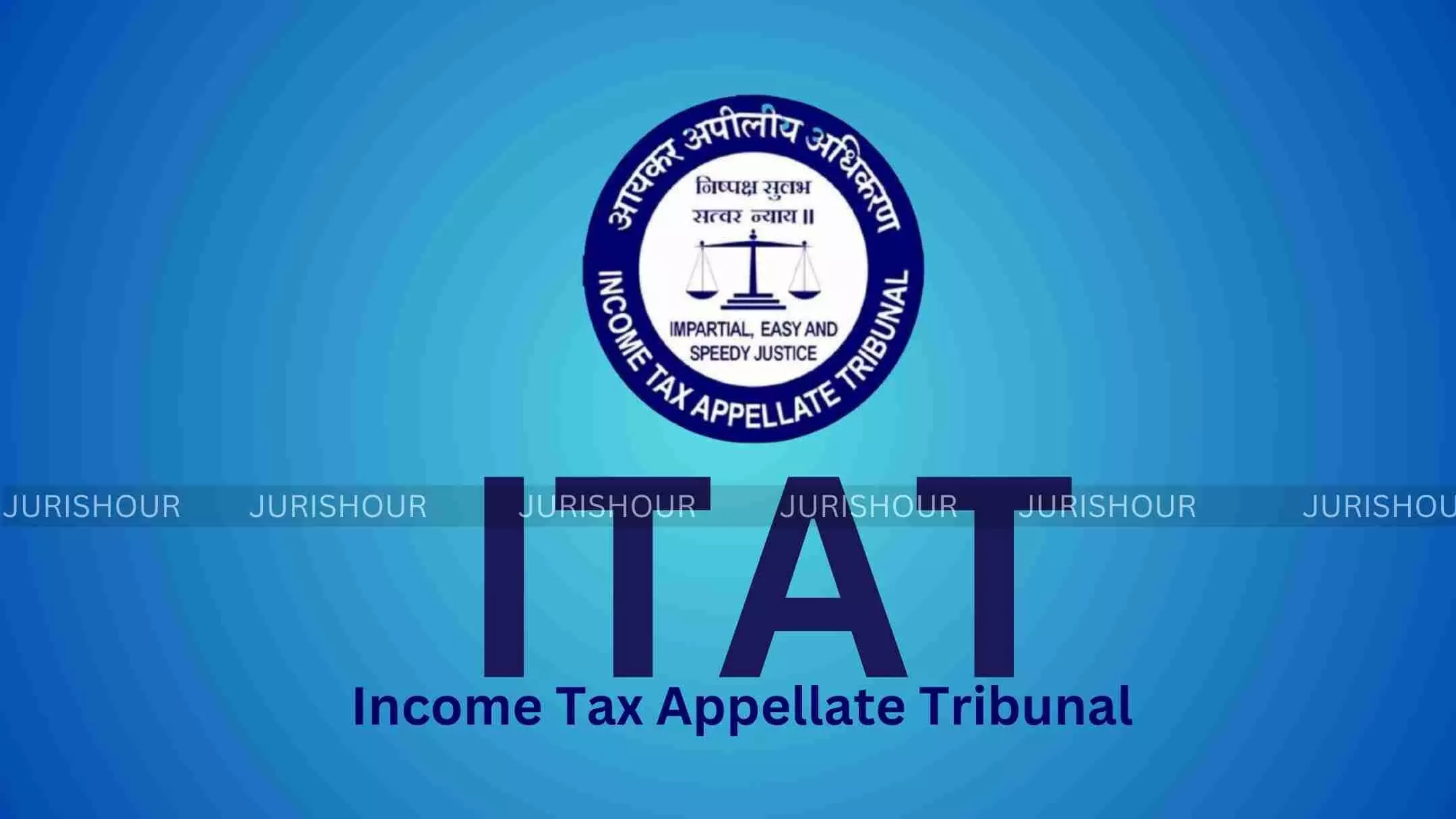 ITAT Rejects ₹4 Crore Tax Additions Over Development Cost Misinterpretation ITAT Rejects ₹4 Crore Tax Additions Over Development Cost Misinterpretation