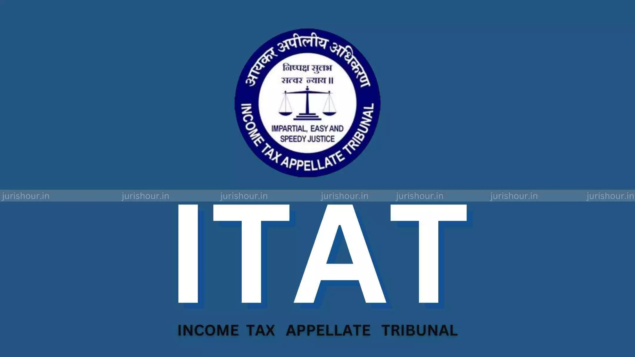 ITAT Upholds Rs. 49.55 Lakh Addition For Bogus Agricultural Income Claim ITAT Upholds Rs. 49.55 Lakh Addition For Bogus Agricultural Income Claim
