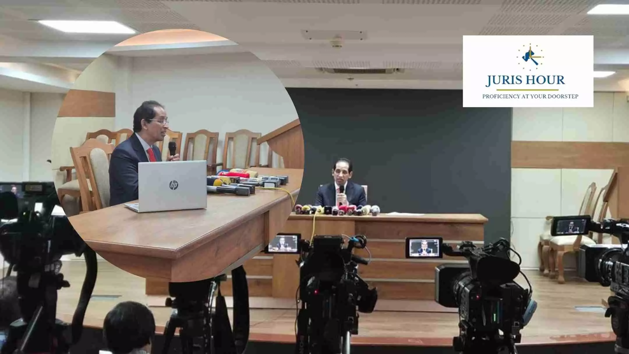 Thiruvananthapuram Zone Posts 18% GST Growth, Rs. 580 Cr Evasion Detected, Says SK Rahaman Thiruvananthapuram Zone Posts 18% GST Growth, Rs. 580 Cr Evasion Detected, Says SK Rahaman