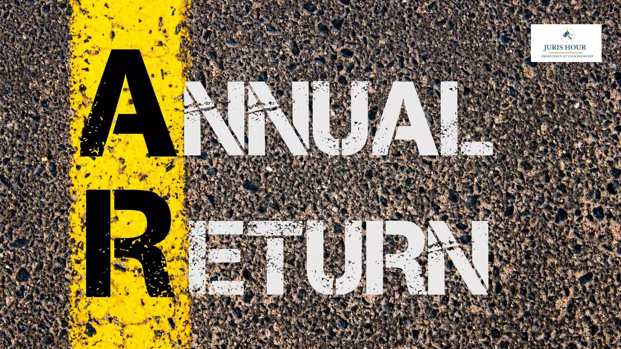 Govt. Extends Deadline for PIBOs and PWPs to File Annual Returns Till July 31, 2025 Govt. Extends Deadline for PIBOs and PWPs to File Annual Returns Till July 31, 2025
