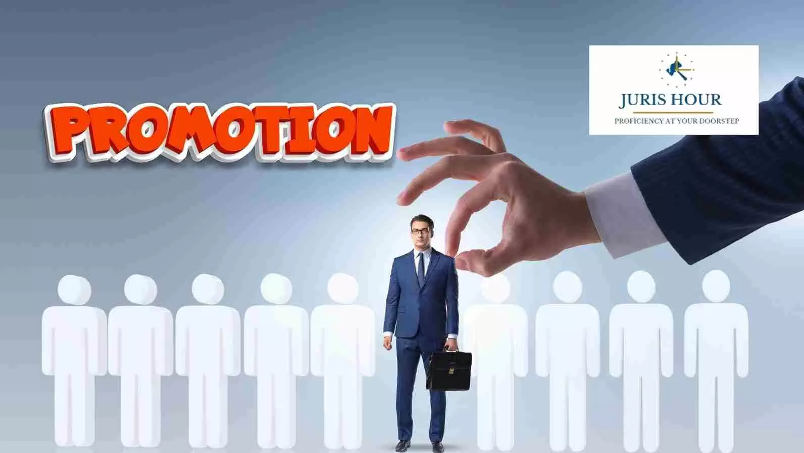 Rajeev Gupta, Simmi Jain Promoted as Principal Chief Commissioners in CBIC Rajeev Gupta, Simmi Jain Promoted as Principal Chief Commissioners in CBIC